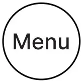 Menu Button