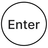 Enter Button