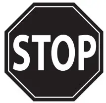 Jada JT24TX99040 Jurassic Water and Land RC - symbol