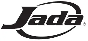 Jada LOGO