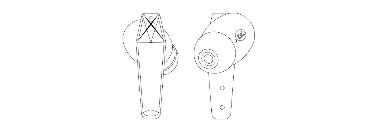 Wicked Audio Wi-ghtws20x Bluetooth Earbuds User Manual Wicked Audio Wi-ghtws20x Bluetooth Earbuds User Manual