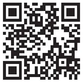 BRISTAN NR BASNW C Nero Basin Mixer Tap fig14