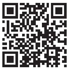 BRISTAN NR BASNW C Nero Basin Mixer Tap fig15