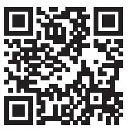 BRISTAN NR BASNW C Nero Basin Mixer Tap fig16