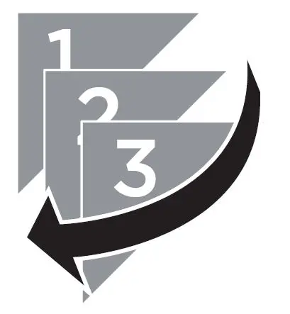 BRISTAN NR BASNW C Nero Basin Mixer Tap fig20