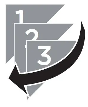 BRISTAN NR BASNW C Nero Basin Mixer Tap fig25