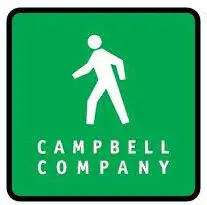 campbell logo