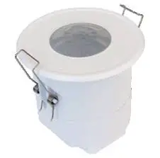 HYTRONIK PIR Standalone Motion Sensor with Bluetooth Mesh