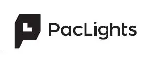 Paclights EMC Emergency Back-up logo