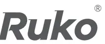 Ruko logo