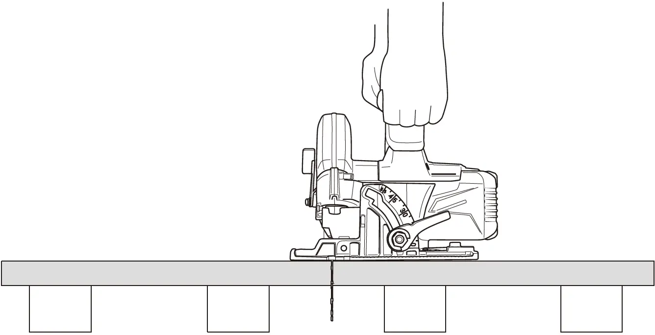 Handling Instructions 02