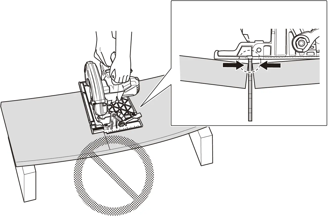 Handling Instructions 03