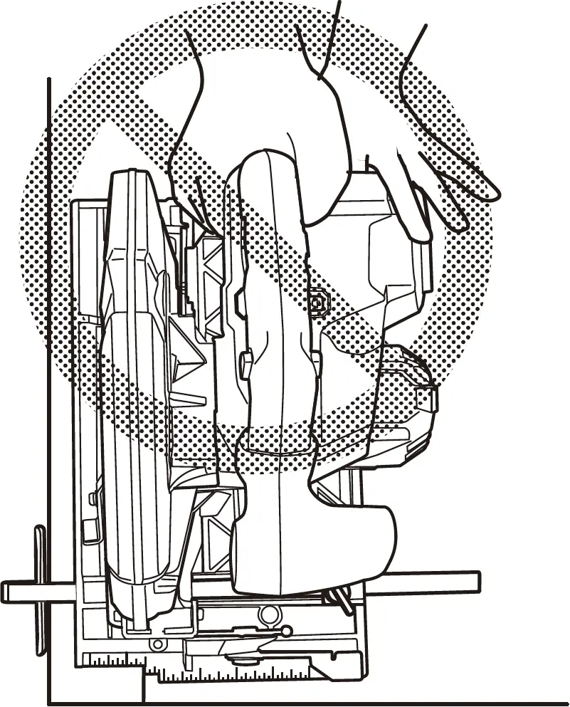 Handling Instructions 04