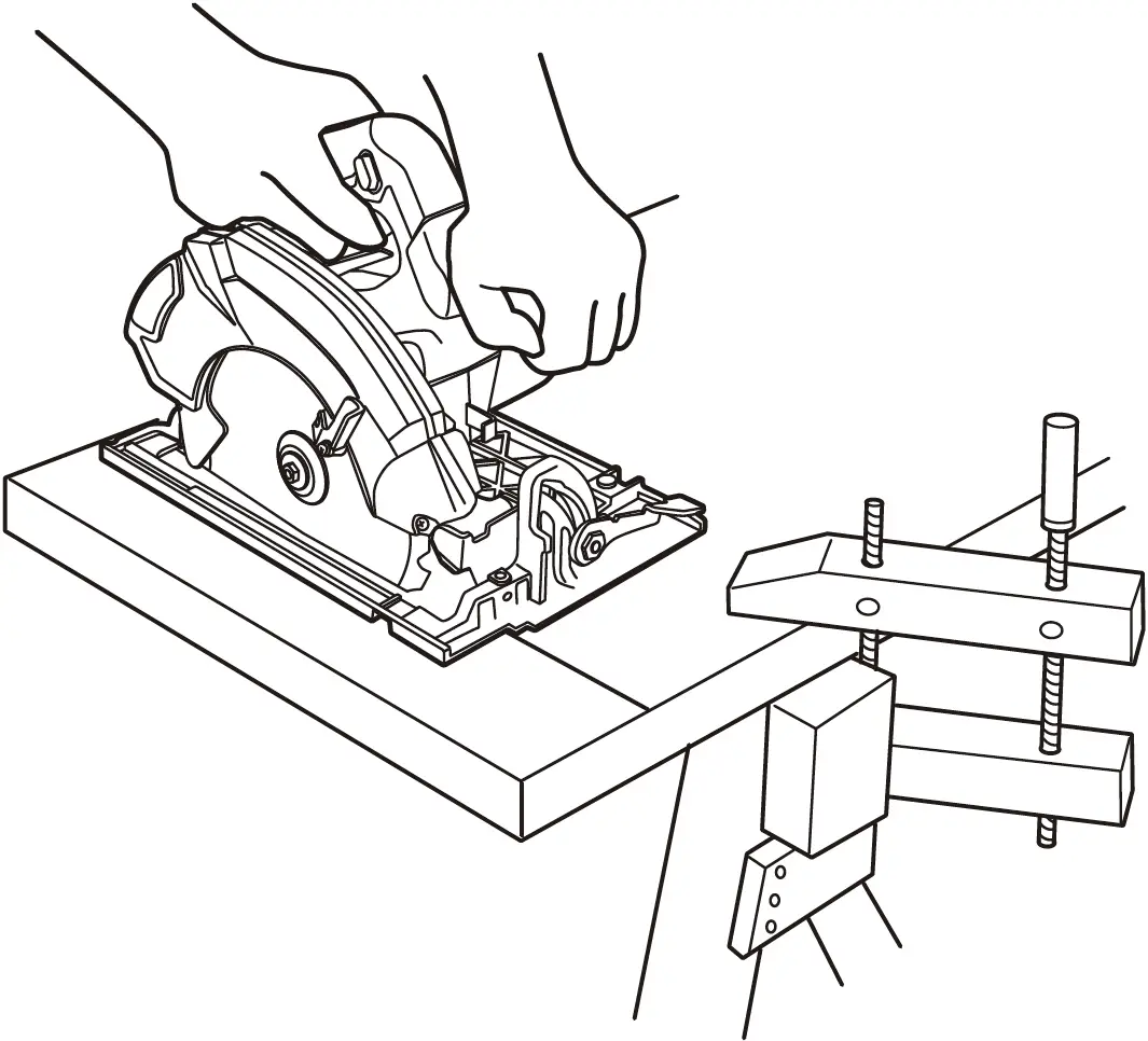 Handling Instructions 05