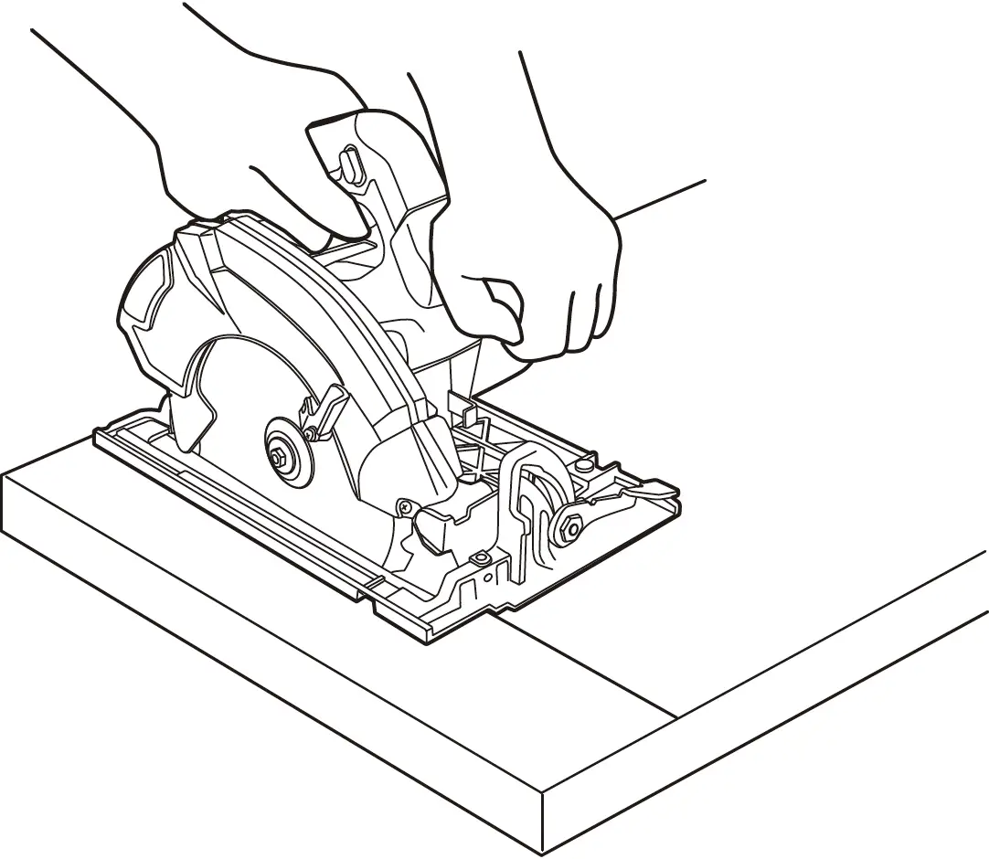 Handling Instructions 06
