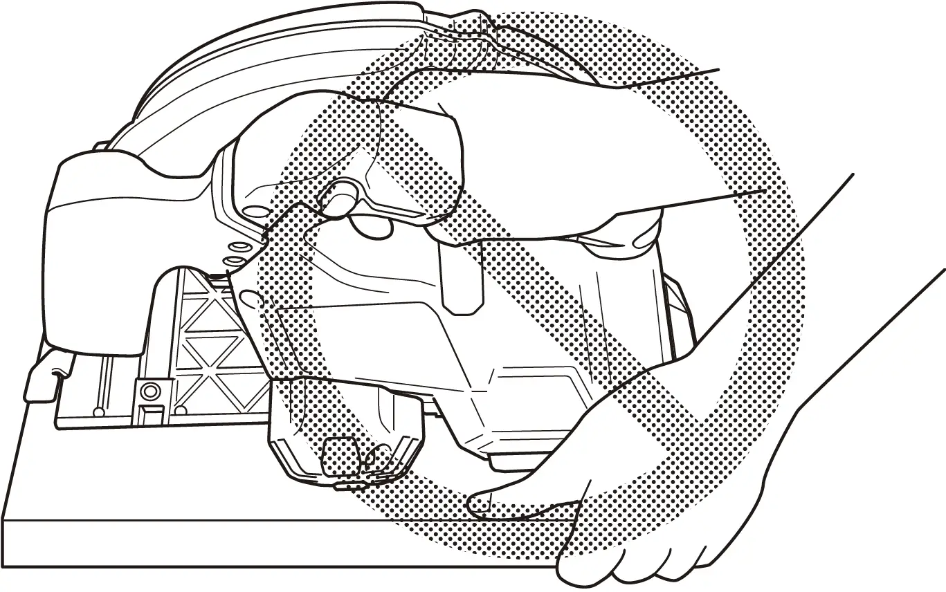 Handling Instructions 07