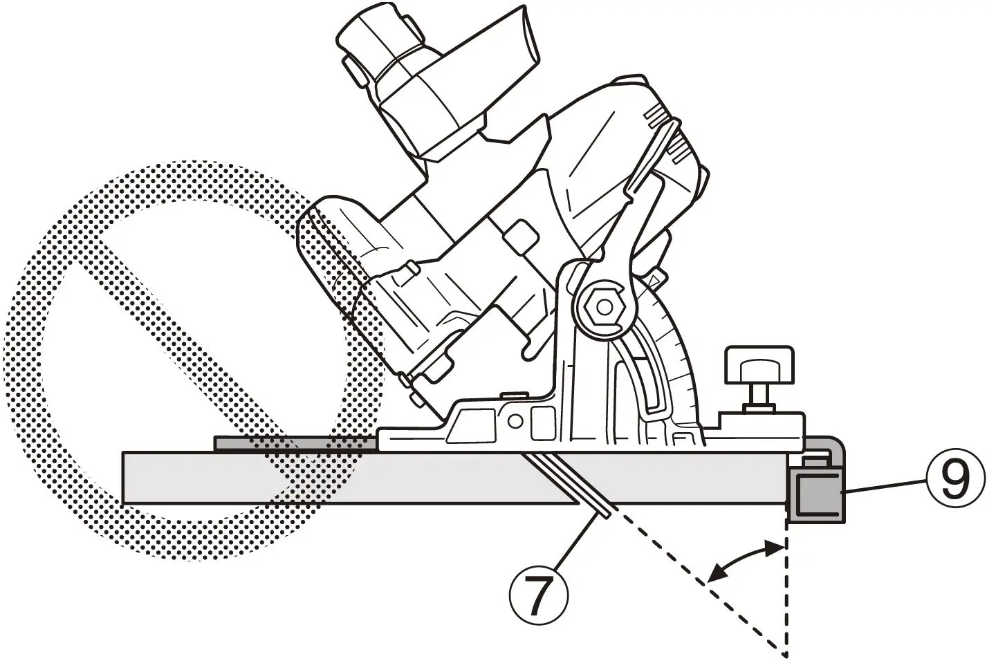 Handling Instructions 09
