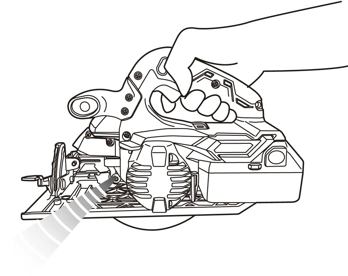 LED LIGHT WARNING SIGNALS