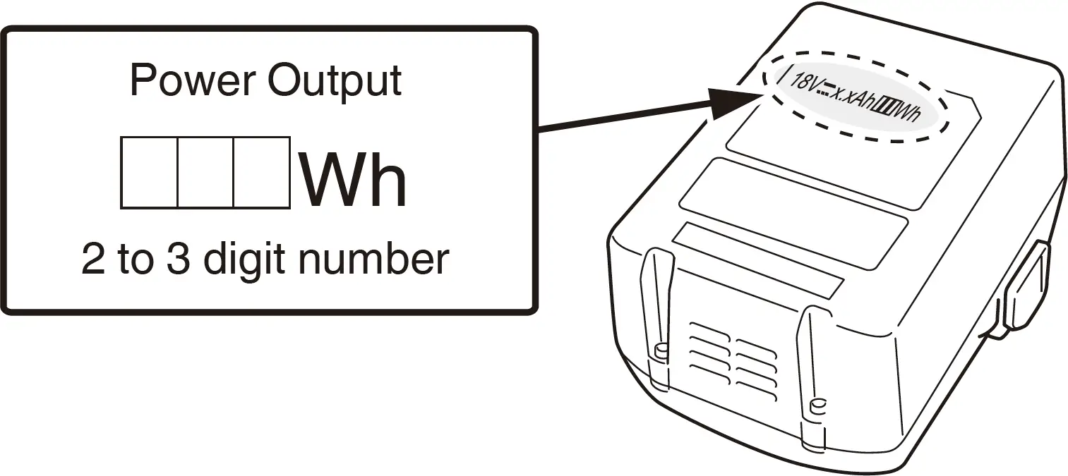 REGARDING LITHIUM-ION BATTERY TRANSPORTATION