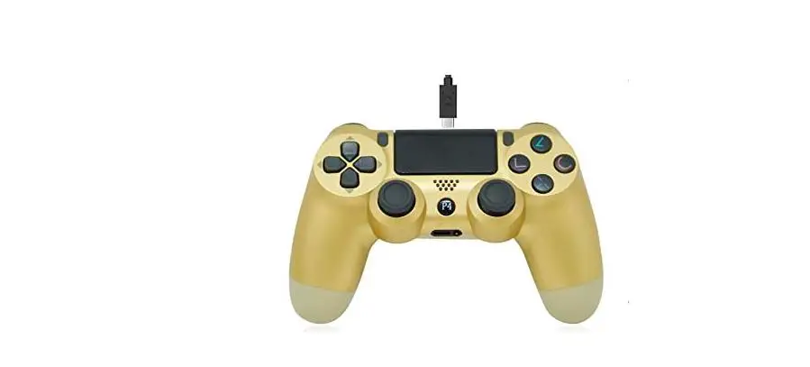 Steelplay Sl-2111 Professional Tripod User Manual Steelplay Sl-2111 Professional Tripod User Manual