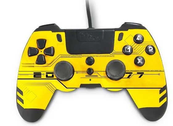 Steelplay SL-2111 Professional Tripod fig 1