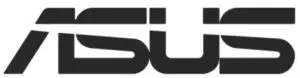 ASUS - logo