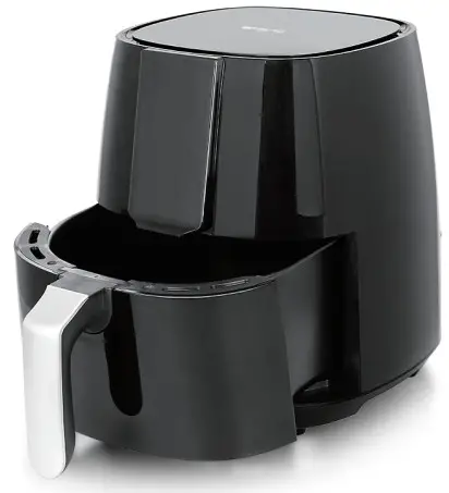 emerio AF-125323.4 Smart Fryer