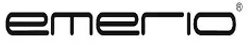 emerio - logo