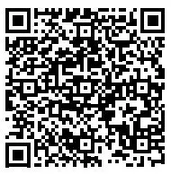 sauermann HVACR Measuring Instruments User Guide - QR Code