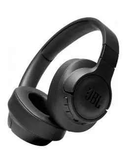 HARMAN TUNE710BT Bluetooth Headset Instruction fig 1