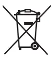 Disposal-Icon-png