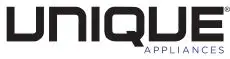 UNIQUE Logo