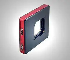 SBIG AO-X Adaptive Optics for STX Cameras IMAGE