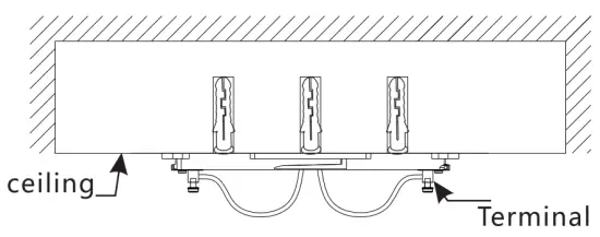 Installation Instruction