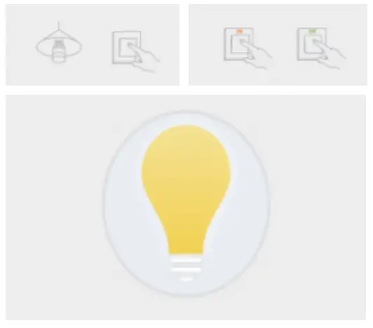 Add Devices in Smart Life APP