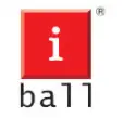 iball LOGO