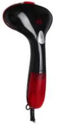 S MANIA KUDOSALE Garment Steamer Ironmist