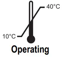 microlife BP 3AG1 Blood Pressure Monitor - icon 5