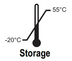 microlife BP 3AG1 Blood Pressure Monitor - icon 6