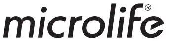 microlife logo