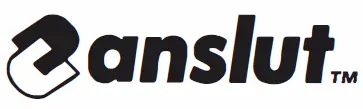 ANSLUT LOGO