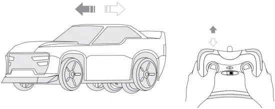 Playing Instructions