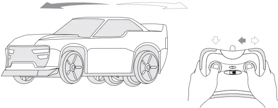 Playing Instructions