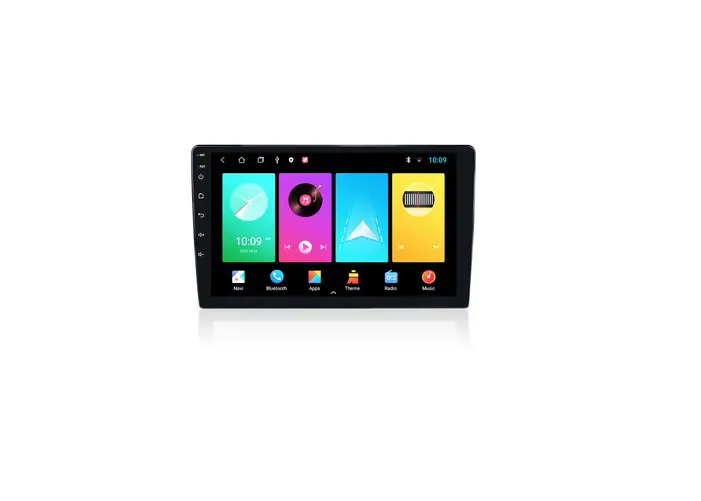 Shenzhen Chelong Electronic Technology C700 Series Car Android Player User Manual Shenzhen Chelong Electronic Technology C700 Series Car Android Player User Manual