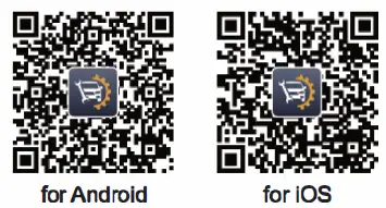 ANCEL-BD200-OBD2-Engine-Fault-Scanner-1