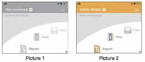 ANCEL-BD200-OBD2-Engine-Fault-Scanner-4
