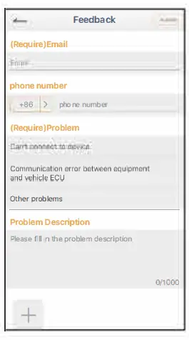 ANCEL-BD200-OBD2-Engine-Fault-Scanner-6