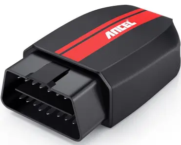 ANCEL-BD200-OBD2-Engine-Fault-Scanner-