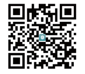 SUNSKY RD03 Wifi Cameras Instruction 1