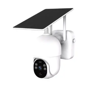 SUNSKY RD03 Wifi Cameras Instruction PRO